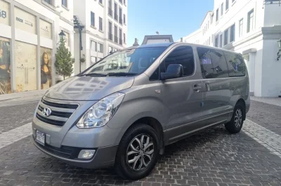 Feel the shift from city buzz to mountain calm on a private guatemala shuttle. includes direct pickup, air-conditioned ride, and a local driver who knows every curve.