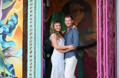 Professionelles Fotoshooting in Sayulita – Erinnerungen festhalten