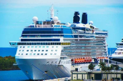 Entdecke kochis historische gassen per tuk-tuk, besuche die berühmten chinesischen fischernetze, gewürzmärkte und die paradesi-synagoge. inklusive abholung am kreuzfahrthafen und eintrittsgeldern. 