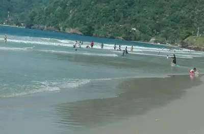 Trinidad: Tour città e costa con Maracas Bay