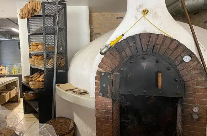 Secrets culinaires de Rhodes dans la ville médiévale en privé