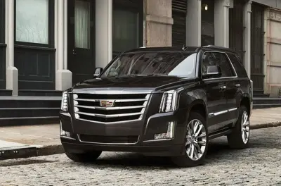 Transfert privé aéroport Chicago en voiture ou SUV vers hôtel