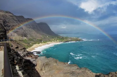 Oahu tagesausflug für 6-11 personen mit privatem van, lokalem guide und flexiblem ablauf. inklusive hotelabholung, kühler mit wasser und bis zu 8 stunden erkundung.