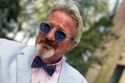 Recorre las calles empedradas de charleston con un historiador real. paseos a la sombra, bromas y un viaje profundo por la historia de la ciudad.