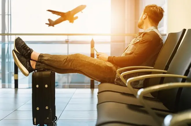 Traslado privado aeropuerto Glasgow-hotel con servicio 24/7