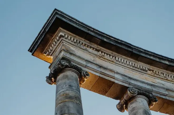 Potsdam privado com guia: Palácio e jardins de Sanssouci