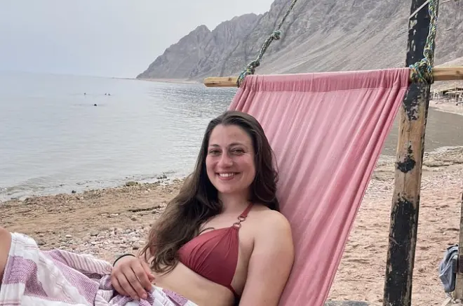 4 dias de snorkeling em Dahab com Blue Hole e festa beduína
