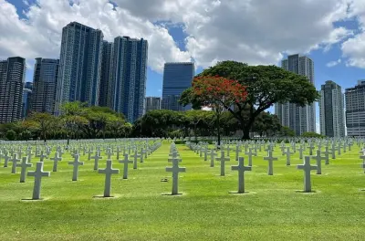 Private Tour Intramuros & Manila: 8 Stunden flexibel gestalten