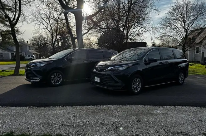 O'Hare to Chicago Downtown Taxi: Private Airport Transfer