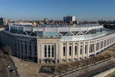 Feel new york’s contrasts on a 5-hour tour beyond manhattan—see bronx street art, flushing meadows, williamsburg’s hasidic quarter. includes hotel pickup & local guide.