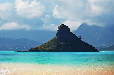 Tour dell'isola di Oahu: Da Diamond Head alla North Shore