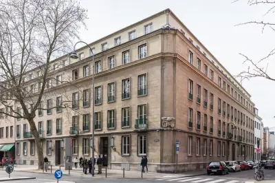Colonia EL-DE Haus WWII con guida esperta al quartier generale Gestapo