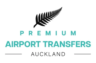 Atterra ad auckland airport e rilassati: transfer privato per waihi beach con monitoraggio volo, autista amichevole e assistenza bagagli ingombranti. prenota senza pensieri.