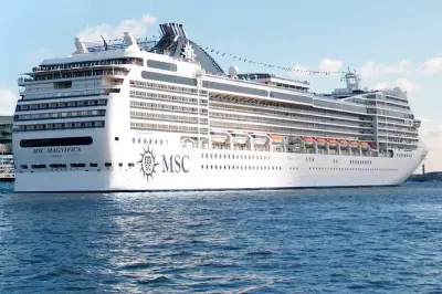 Valparaíso e Viña del Mar tour privado com degustação de vinhos
