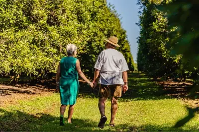 Macadamia-Plantagen-Tour in Bundaberg: Vom Baum bis zum Tisch