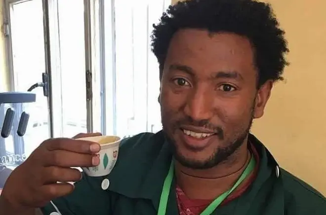 Dégustez les cafés d'origine éthiopienne à Addis-Abeba