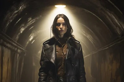 Scopri i sotterranei infestati di edimburgo con una guida locale, esplora damnation alley e ascolta storie da brivido. tour a piedi per 12 anni e oltre.