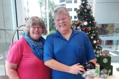 Book a private transfer from malacca city to singapore hotels. air-conditioned car, english-speaking driver, easy pick-up. night surcharge applies.