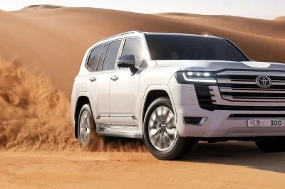 Découvrez les dunes rouges de dubaï, essayez la balade à dos de chameau et savourez un dîner bbq avec spectacles en direct. prise en charge à l’hôtel et guide local inclus.