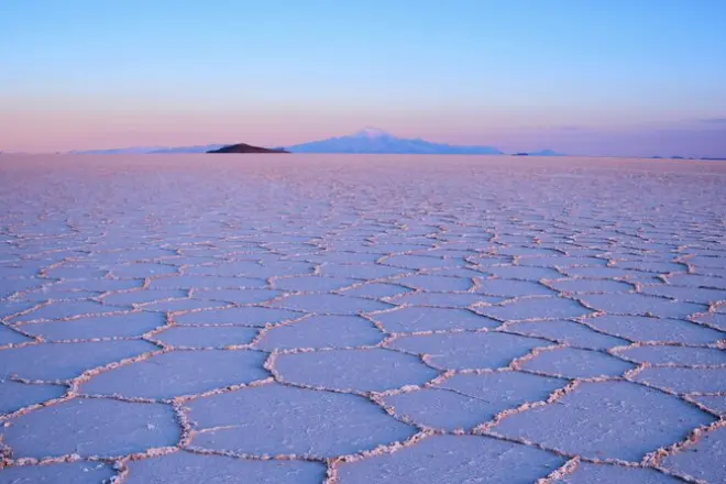 Tour 3 giorni Salar de Uyuni: Lagune colorate e vulcani