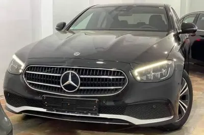 Sharm el Sheikh Airport Transfer: Private Car with English Driver