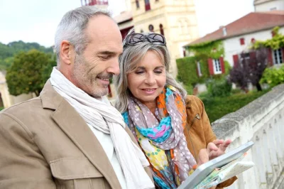 Walk the grounds of bergen-belsen memorial on a private day trip from cologne, with hotel pickup and a knowledgeable guide. includes all transport and flexible timing.