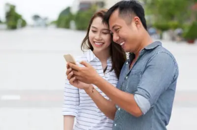 Tour audio a piedi di Halifax: 3 percorsi GPS autoguidati