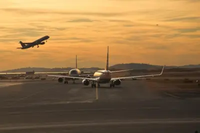 Padova to Venice Airport Private Transfer: Local Drivers