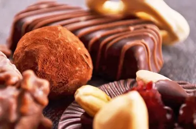 Cioccolato per bambini a Torino con Bicerin e degustazioni private