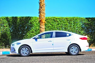 Book a private transfer from soma bay hotels to hurghada airport. reliable drivers, modern cars, free wifi, and door-to-door service. easy booking.