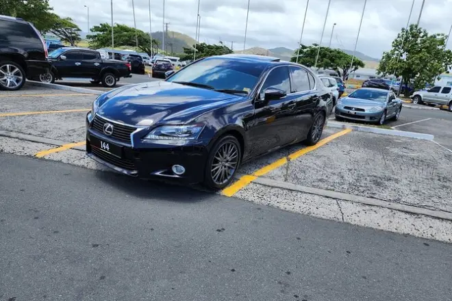 Hewanorra Airport to St Lucia Hotels Private Transfer with Snacks