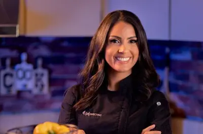 Lezione privata di cucina portoricana a San Juan: Impara e cucina