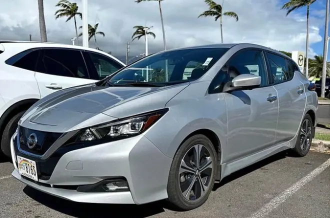 Trasferimento privato dall’hotel di Lahaina all’aeroporto di Maui