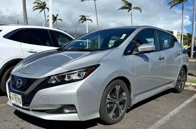 Transfert privé hôtel Lahaina vers l’aéroport de Maui