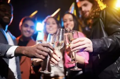 Tour serale a São Paulo: Vila Madalena, Paulista e drink sul rooftop