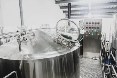 Watch st. maarten’s brewing process up close, sample fresh dutch blonde ale, and relax with unlimited island beers in the taproom. includes local guide and easy access.