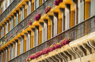 San Sebastián Highlights & Pintxos Tour: Altstadt & Monte Igueldo