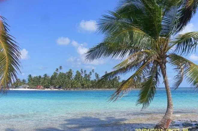 Snorkeling San Blas Islands: Private boat, 3 islands, your pace