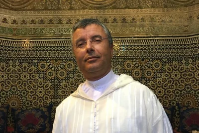 Feel the sea breeze at tangier’s caves of hercules, wander the kasbah’s winding lanes, and ride camels by the atlantic—all with private transport and local insight.