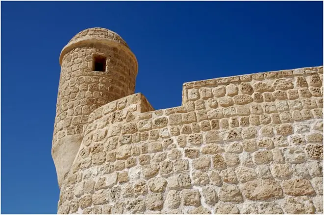 Archäologische Tour Bahrain: Stätten der Dilmun-Zivilisation