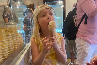 Milano food tour: 10 stops with a local guide