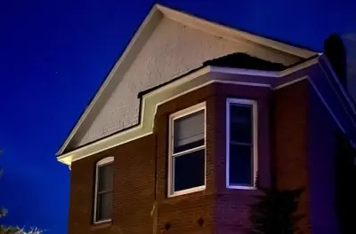 Hell's Highway Ghost Tour: Flagstaff Haunted History