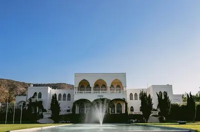 Casa Valle Viña Mar in Casablanca Valley: Degustazione privata