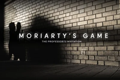 Scopri marylebone con un gioco dal vivo di sherlock holmes, indizi interattivi, pause nei pub e un premio per ogni vincitore. prenotazione flessibile.