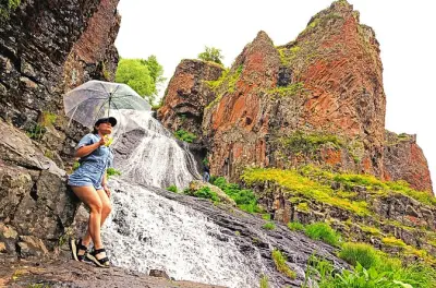 Armenia tour: Khor Virap, Noravank & Areni wine tasting