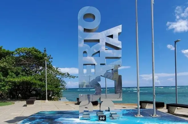 Puerto Plata privato: Forte, cioccolato e panorami montani