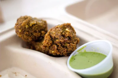 Follow a local guide through christiansted’s streets, tasting st croix’s food and spirits, with stories, laughter, and a full lunch included. small groups.