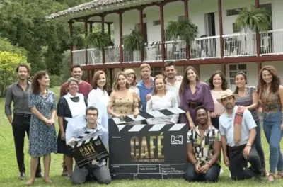 Salento & Cocora Valley tour: Coffee farm visit, flexible schedule