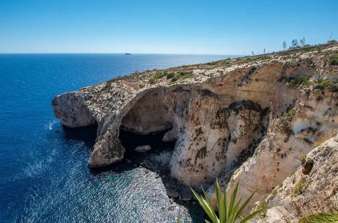 Private Malta Tour: 3 oder 5 Stunden, Nord- oder Südroute