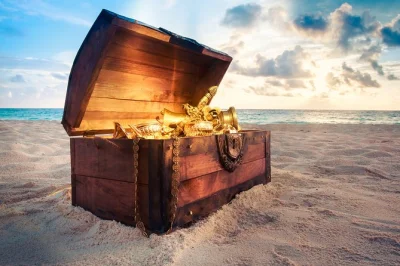 Feel málaga in a playful way with a private treasure hunt, iconic sights like alcazaba & picasso’s birthplace, and a handmade keepsake. includes all ages, with local guide.